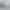 Планшет Huawei Matepad 10.4 2nd Gen 4/128GB Wi-Fi with Keyboard. Matte Grey (53013AEC) - фото 3