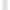 Планшет Hyundai HyTab Pro 10WAB1 10.1" HD IPS 4/64GB Black (HT10WAB1RBK) (UA) - фото 4