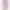 Планшет Lenovo Tab M8 (4rd Gen) 4/64 LTE Arctic grey + CaseFilm (ZABV0102UA) - фото 1