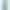 Планшет Lenovo Tab M8 HD (2nd Gen) 2/32GB Iron Grey (ZA5G0054UA) - фото 3