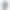 Планшет Lenovo Tab M8 HD (2nd Gen) 2/32GB Iron Grey (ZA5G0054UA)