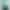 Планшет OnePlus Pad 8/128GB Wi-Fi Halo Green (Global Version) - фото 2