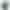 Планшет OnePlus Pad 8/128GB Wi-Fi Halo Green (Global Version) - фото 4