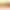 Планшет OnePlus Pad 8/128GB Wi-Fi Halo Green (Global Version) - фото 3