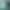 Планшет OnePlus Pad 8/128GB Wi-Fi Halo Green (Global Version)