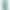 Планшет Oscal Pad 15 8/256GB Dual Sim Seafoam Green (UA) - фото 2