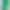 Планшет Oscal Pad 15 8/256GB Dual Sim Seafoam Green (UA)