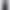 Планшет Oscal Pad 15 8/256GB Dual Sim Stellar Grey (UA) - фото 3