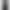 Планшет Oscal Pad 18 8/256GB Dual Sim Interstellar Grey (UA) - фото 2