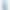Планшет Oscal Pad 70 10.1" 4/128 Wi-Fi Misty Blue - фото 2