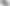 Планшет Pixus Titan 8/256GB IPS LTE Grey (4897058531763) (UA) - фото 2