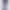 Планшет Samsung Galaxy Tab A9 4/64GB LTE Graphite (SM-X115NZAA) - фото 3
