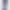 Планшет Samsung Galaxy Tab A9 4/64GB LTE Graphite (SM-X115NZAA) - фото 2