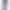 Планшет Samsung Galaxy Tab A9 4/64GB Wi-Fi Graphite (SM-X110NZAA) - фото 1