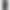 Планшет Samsung Galaxy Tab A9 4/64GB Wi-Fi Graphite (SM-X110NZAA) - фото 2