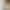 Планшет Samsung Galaxy Tab A9 4/64GB Wi-Fi Silver (SM-X110N)