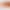 Планшет Samsung Galaxy Tab S7 FE 6/128GB 5G Black (SM-T736BZKE)