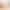 Планшет Samsung Galaxy Tab S8 11 8/256GB 5G Graphite (SM-X706BZAB) - фото 2