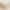 Планшет Samsung Galaxy Tab S8 11 8/256GB 5G Graphite (SM-X706BZAB) - фото 3