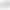 Планшет Samsung Galaxy Tab S8 Plus 12.4 8/128GB 5G Silver (SM-X806BZSA) - фото 2