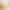 Планшет Samsung Galaxy Tab S8 Plus 12.4 8/128GB Wi-Fi Graphite (SM-X800NZAA) (Global Version) - фото 2