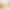 Планшет Samsung Galaxy Tab S8 Plus 12.4 8/128GB Wi-Fi Graphite (SM-X800NZAA) (Global Version)