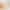 Планшет Samsung Galaxy Tab S8 Plus 12.4 8/256GB Wi-Fi Pink Gold (SM-X800NIDB)