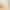 Планшет Samsung Galaxy Tab S8 Plus 12.4 8/256GB Wi-Fi Pink Gold (SM-X800NIDB) - фото 3