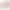 Планшет Samsung Galaxy Tab S8 Plus 12.4 8/256GB Wi-Fi Pink Gold (SM-X800NIDB) - фото 2