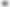 Планшет Samsung Galaxy Tab S8 Ultra 14.6 12/256GB Wi-Fi Grey (SM-X900NZAE) - фото 1