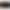 Планшет Samsung Galaxy Tab S8 Ultra 14.6 16/512GB Wi-Fi Grey (SM-X900NZAF) (Global Version) - фото 1