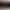 Планшет Samsung Galaxy Tab S8 Ultra 14.6 8/128GB 5G Dark Grey (SM-X906BZAA) - фото 2