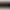 Планшет Samsung Galaxy Tab S8 Ultra 14.6 8/128GB 5G Dark Grey (SM-X906BZAA)