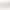 Планшет Samsung Galaxy Tab S9 12/256GB Wi-Fi Beige (SM-X710NZEE) - фото 5