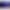 Планшет Samsung Galaxy Tab S9+ 12/512GB 5G Beige (SM-X816BZEE) (Global Version) - фото 2