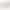 Планшет Samsung Galaxy Tab S9+ 12/512GB 5G Beige (SM-X816BZEE) (Global Version) - фото 1