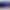 Планшет Samsung Galaxy Tab S9 8/128GB 5G Graphite (SM-X716BZAA) (Global Version) - фото 2