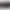 Планшет Samsung Galaxy Tab S9 8/128GB 5G Graphite (SM-X716BZAA) (Global Version) - фото 3