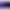 Планшет Samsung Galaxy Tab S9 FE Plus 5G 8/128GB Lavender (SM-X616BLIA) (Global Version) - фото 2