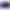 Планшет Samsung Galaxy Tab S9 FE Plus Wi-Fi 8/128GB Lavender (SM-X610NLIA) (Global Version) - фото 1