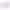 Планшет Samsung Galaxy Tab S9 FE Plus Wi-Fi 8/128GB Lavender (SM-X610NLIA) (Global Version) - фото 4