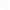 Планшет Samsung Galaxy Tab S9 FE Plus Wi-Fi 8/128GB Lavender (SM-X610NLIA) (Global Version) - фото 3