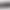 Планшет Samsung Galaxy Tab S9 FE Wi-Fi 6/128GB Gray (SM-X510NZAA) (Global Version) - фото 3