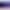 Планшет Samsung Galaxy Tab S9 Ultra 12/512GB Wi-Fi Graphite (SM-X910NZAE) (Global Version) - фото 2