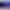 Планшет Samsung Galaxy Tab S9 Ultra 12/512GB Wi-Fi Graphite (SM-X910NZAE) (Global Version) - фото 1