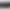 Планшет Samsung Galaxy Tab S9 Ultra 12/512GB Wi-Fi Graphite (SM-X910NZAE) (Global Version) - фото 3