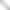 Планшет Samsung Galaxy Tab S9 Ultra 12/512GB Wi-Fi Graphite (SM-X910NZAE) (Global Version) - фото 4