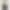 Планшет Sigma mobile Tab A1010 Neo 128 Black (UA) - фото 2