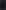Планшет Sigma mobile Tab A1010 Neo 64 Black (UA) - фото 2