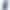Планшет Sigma mobile Tab A802 4G Black (4827798766712) - фото 2